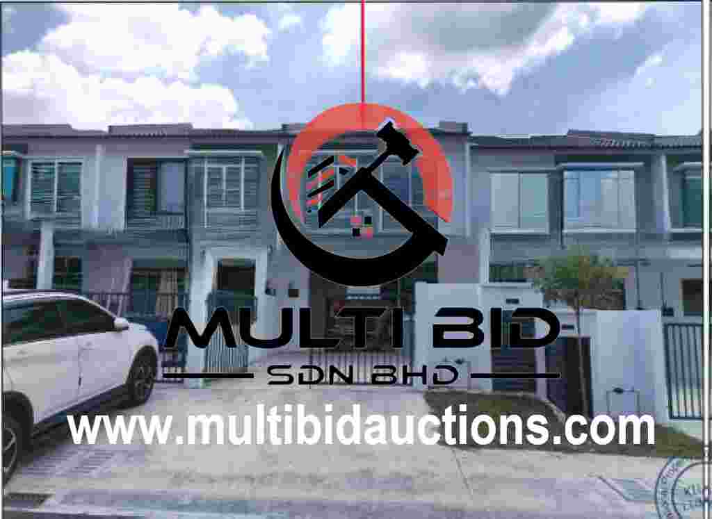 property_photo